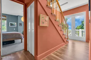 14 Bay St, Highlands, NJ 07732 - Photo 19