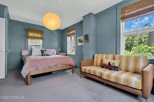 14 Bay St, Highlands, NJ 07732 - Photo 17