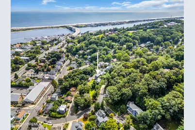 14 Bay Street, Highlands, NJ 07732 - Photo 29