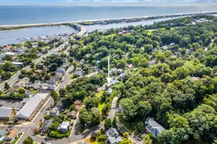 14 Bay St, Highlands, NJ 07732 - Photo 29