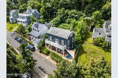 14 Bay Street, Highlands, NJ 07732 - Photo 27