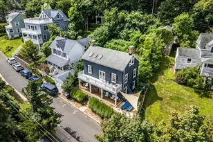 14 Bay St, Highlands, NJ 07732 - Photo 27