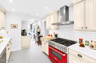 14 Bay St, Highlands, NJ 07732 - Photo 7