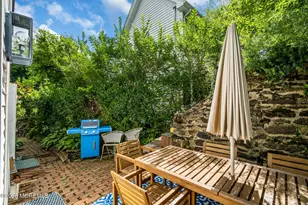 14 Bay St, Highlands, NJ 07732 - Photo 23