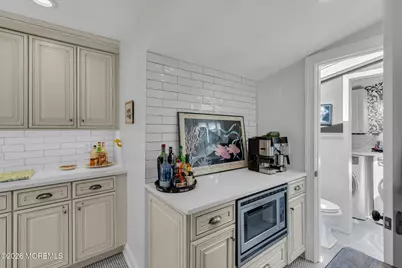 14 Bay Street, Highlands, NJ 07732 - Photo 9