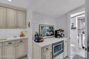 14 Bay St, Highlands, NJ 07732 - Photo 9