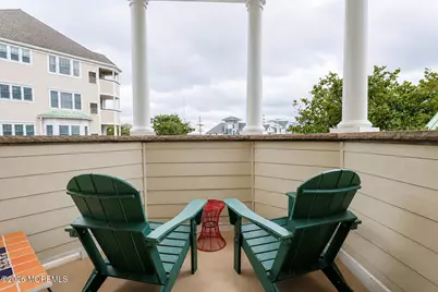 33 Cooper Avenue #216, Long Branch, NJ 07740 - Photo 23