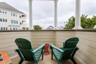 33 Cooper Ave, Long Branch, NJ 07740 - Photo 23