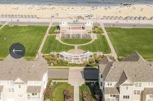 33 Cooper Ave, Long Branch, NJ 07740 - Photo 35
