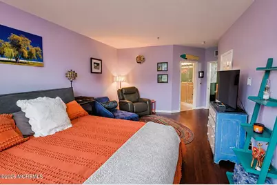 33 Cooper Avenue #216, Long Branch, NJ 07740 - Photo 13