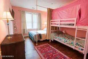 33 Cooper Ave, Long Branch, NJ 07740 - Photo 17