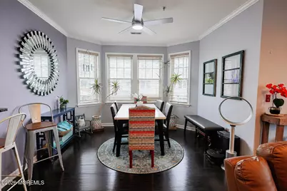 33 Cooper Avenue #216, Long Branch, NJ 07740 - Photo 5