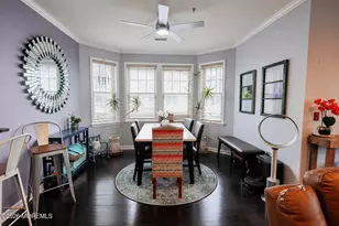 33 Cooper Ave, Long Branch, NJ 07740 - Photo 5