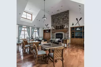 33 Cooper Avenue #216, Long Branch, NJ 07740 - Photo 29
