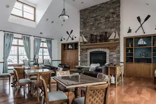 33 Cooper Ave, Long Branch, NJ 07740 - Photo 29