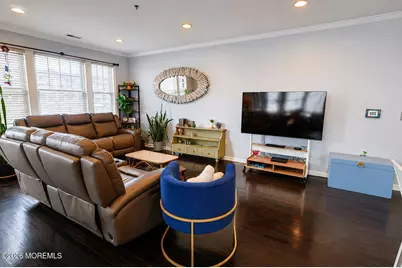 33 Cooper Avenue #216, Long Branch, NJ 07740 - Photo 3