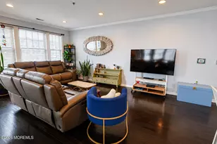 33 Cooper Ave, Long Branch, NJ 07740 - Photo 3