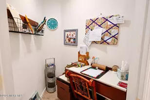 33 Cooper Ave, Long Branch, NJ 07740 - Photo 7