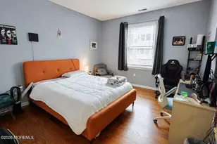 33 Cooper Ave, Long Branch, NJ 07740 - Photo 21