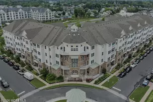 33 Cooper Ave, Long Branch, NJ 07740 - Photo 1