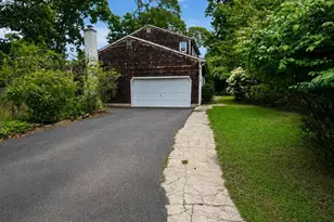 333 S Lincoln Ave, Oakhurst, NJ 07755 - Photo 3