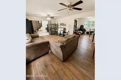 333 S Lincoln Avenue, Oakhurst, NJ 07755 - Photo 5