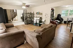 333 S Lincoln Ave, Oakhurst, NJ 07755 - Photo 5