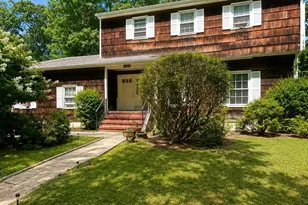 333 S Lincoln Ave, Oakhurst, NJ 07755 - Photo 1