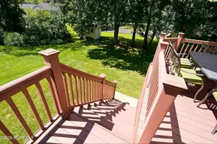 26 Goshawk Ct, Morganville, NJ 07751 - Photo 79