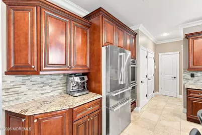 26 Goshawk Court, Morganville, NJ 07751 - Photo 31