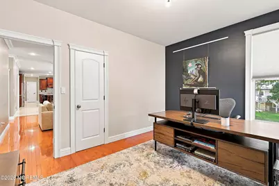 26 Goshawk Court, Morganville, NJ 07751 - Photo 23