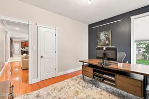 26 Goshawk Ct, Morganville, NJ 07751 - Photo 23