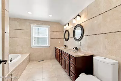 26 Goshawk Court, Morganville, NJ 07751 - Photo 47