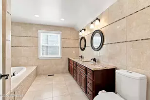 26 Goshawk Ct, Morganville, NJ 07751 - Photo 47