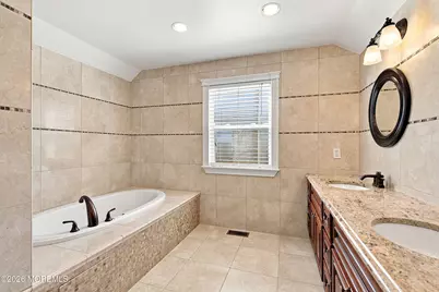 26 Goshawk Court, Morganville, NJ 07751 - Photo 49