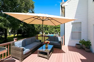 26 Goshawk Ct, Morganville, NJ 07751 - Photo 77