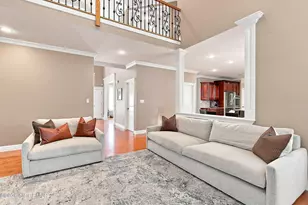 26 Goshawk Ct, Morganville, NJ 07751 - Photo 21