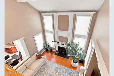 26 Goshawk Court, Morganville, NJ 07751 - Photo 37