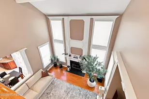 26 Goshawk Ct, Morganville, NJ 07751 - Photo 37
