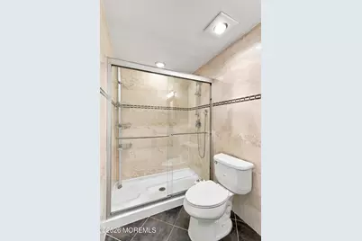 26 Goshawk Court, Morganville, NJ 07751 - Photo 61