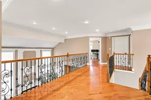 26 Goshawk Ct, Morganville, NJ 07751 - Photo 39