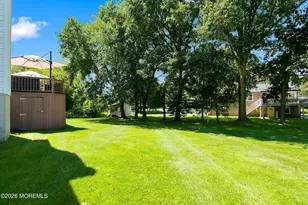 26 Goshawk Ct, Morganville, NJ 07751 - Photo 81
