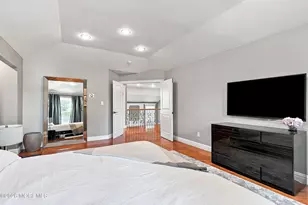 26 Goshawk Ct, Morganville, NJ 07751 - Photo 43