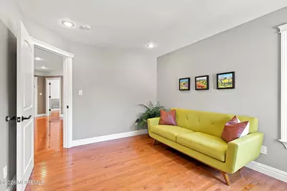 26 Goshawk Court, Morganville, NJ 07751 - Photo 57