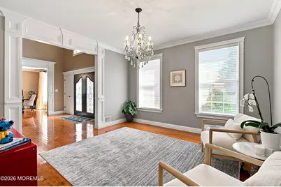 26 Goshawk Court, Morganville, NJ 07751 - Photo 15