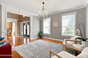26 Goshawk Ct, Morganville, NJ 07751 - Photo 15