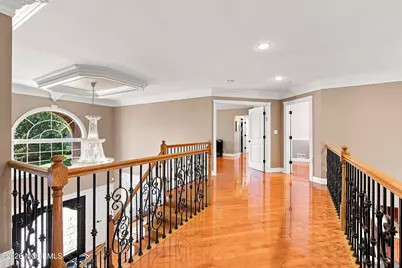 26 Goshawk Court, Morganville, NJ 07751 - Photo 35