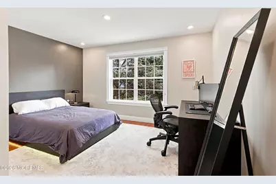 26 Goshawk Court, Morganville, NJ 07751 - Photo 51