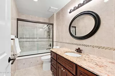 26 Goshawk Court, Morganville, NJ 07751 - Photo 53