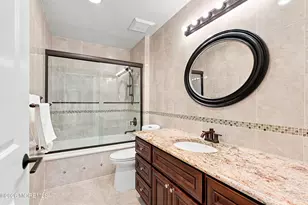 26 Goshawk Ct, Morganville, NJ 07751 - Photo 53